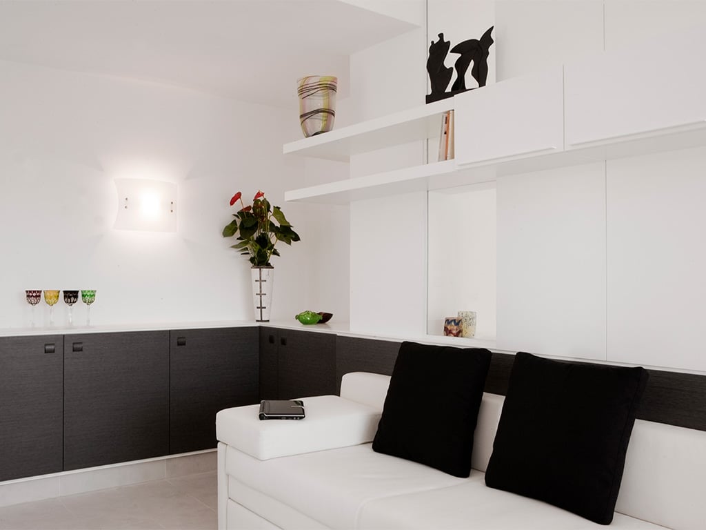 Lungotevere Suite Roma 9 Lungotevere Suite Roma 9