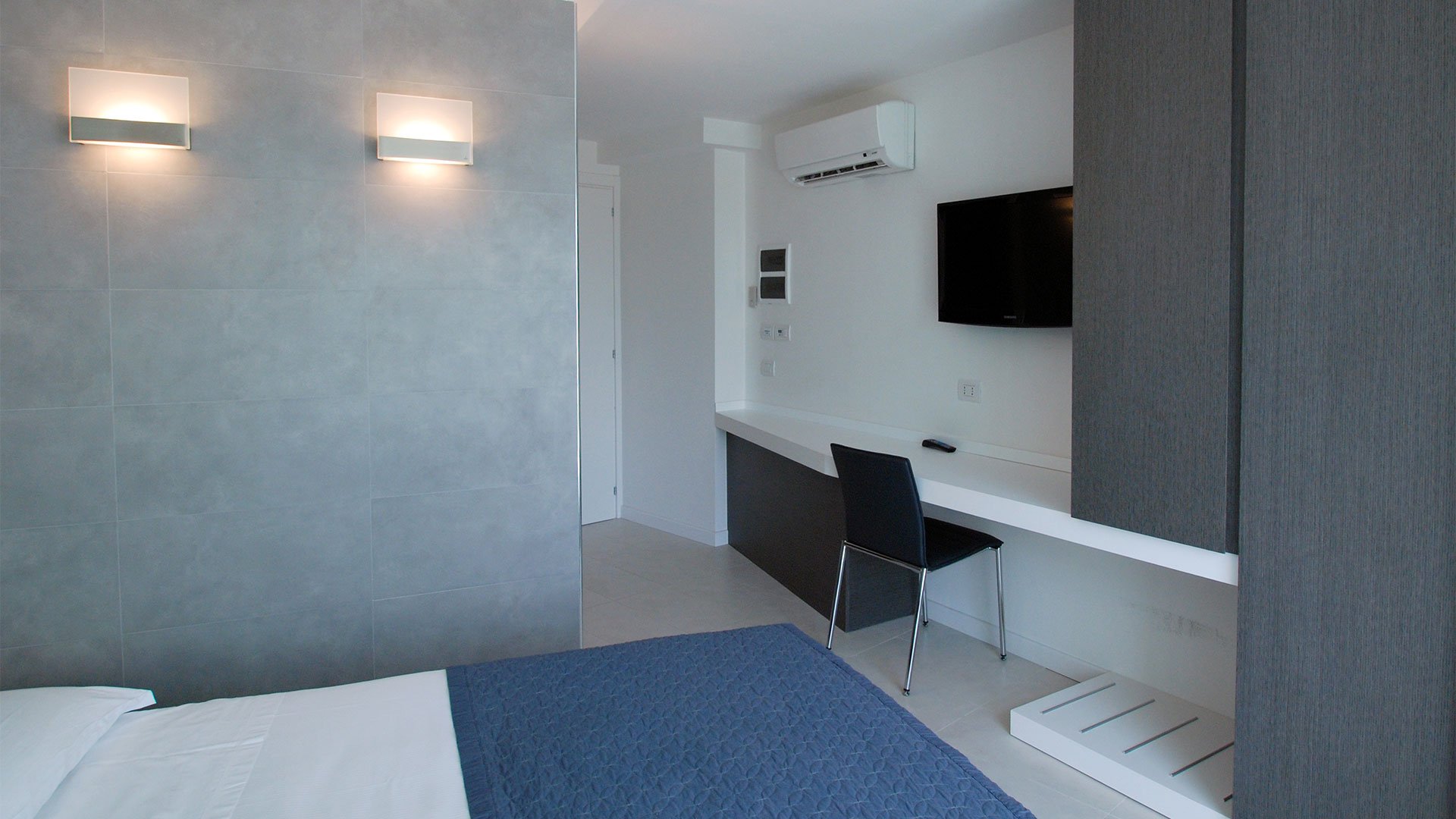 Classic Room2