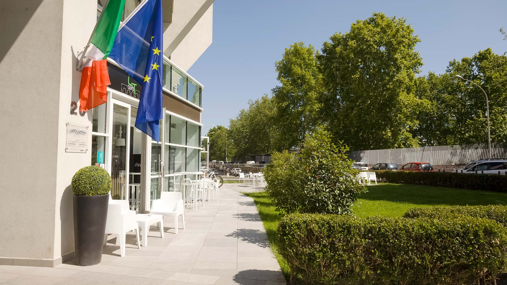 Facility3