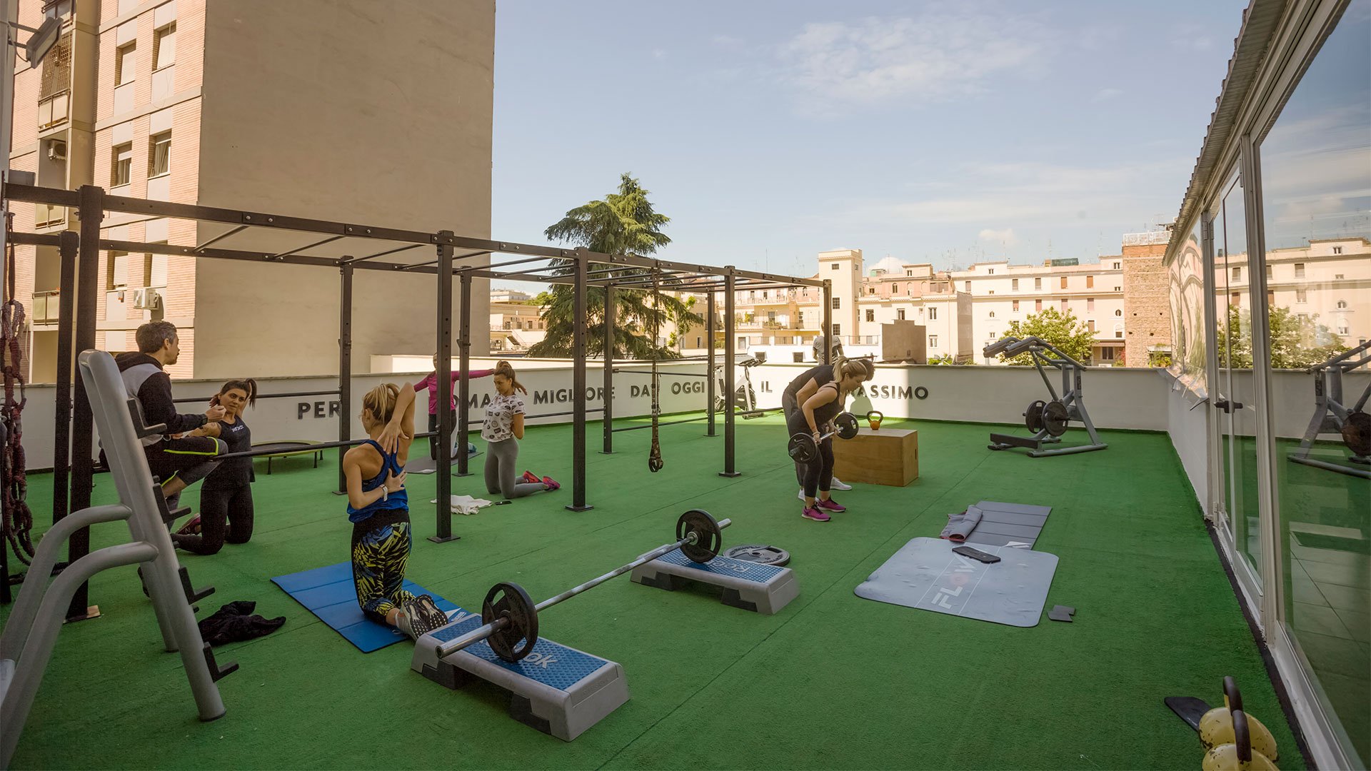Fitness2