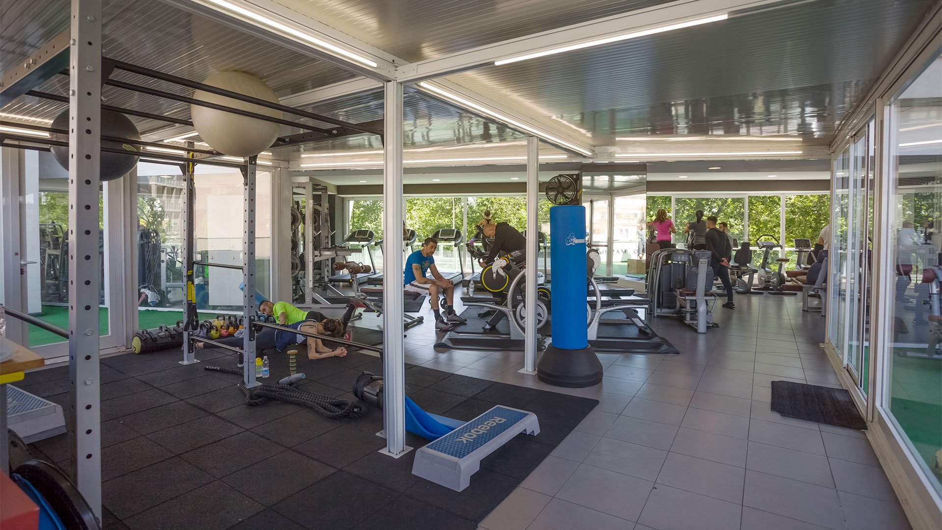Fitness3