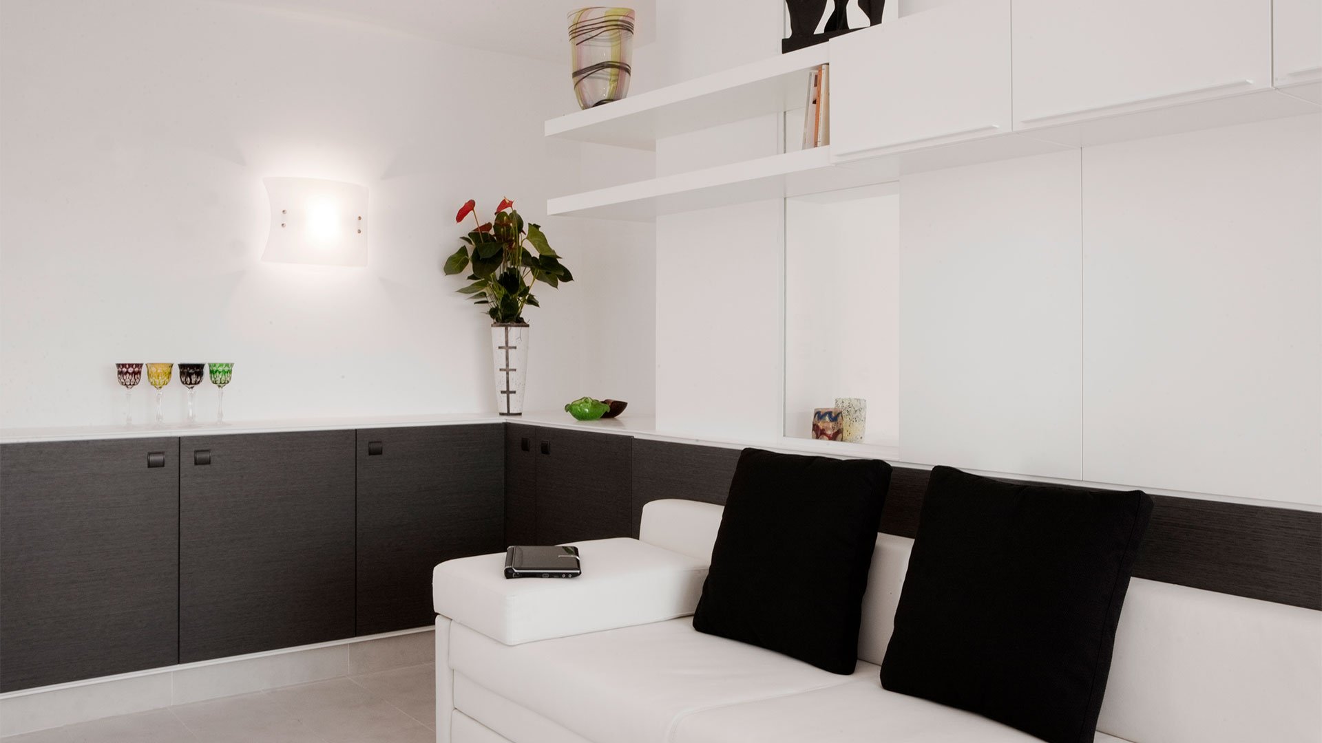 Lungotevere Suite Roma7