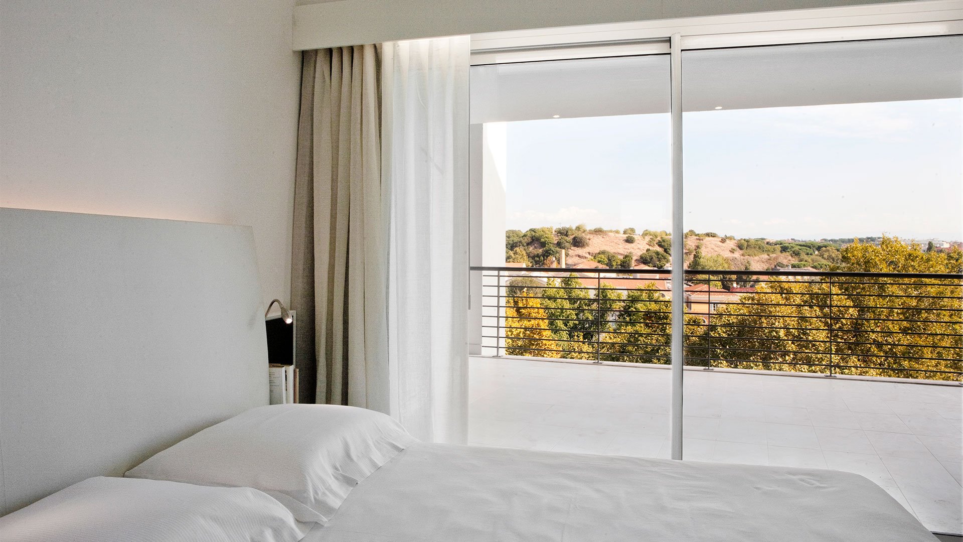 Lungotevere Suite Roma 9 Lungotevere Suite Roma 9