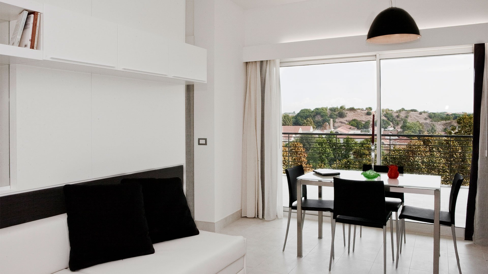 Apartments3