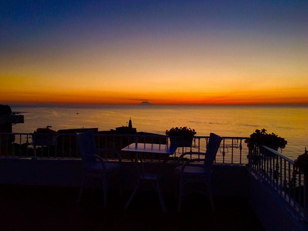 Tropea 1 Tropea 1
