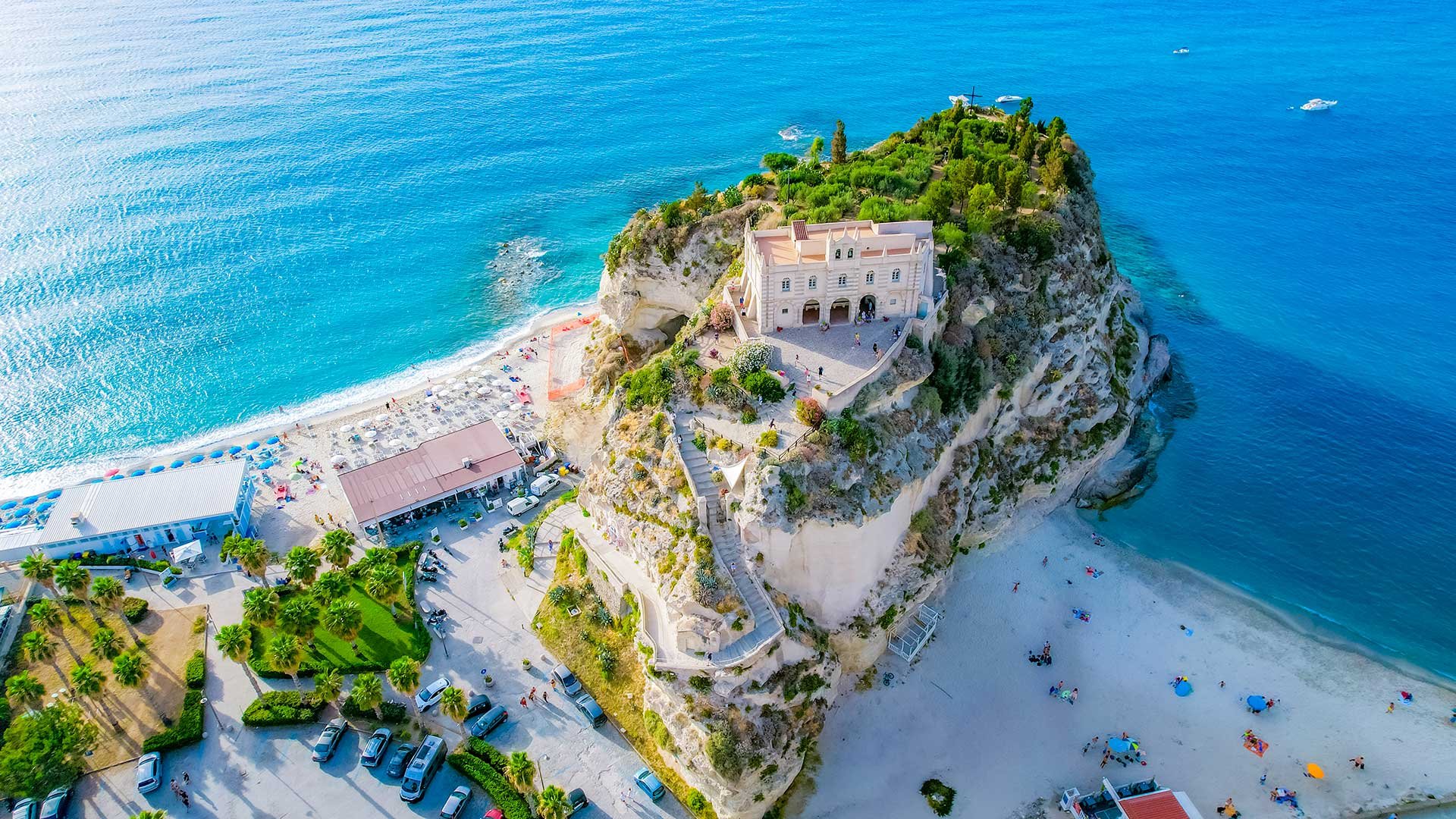 Tropea1