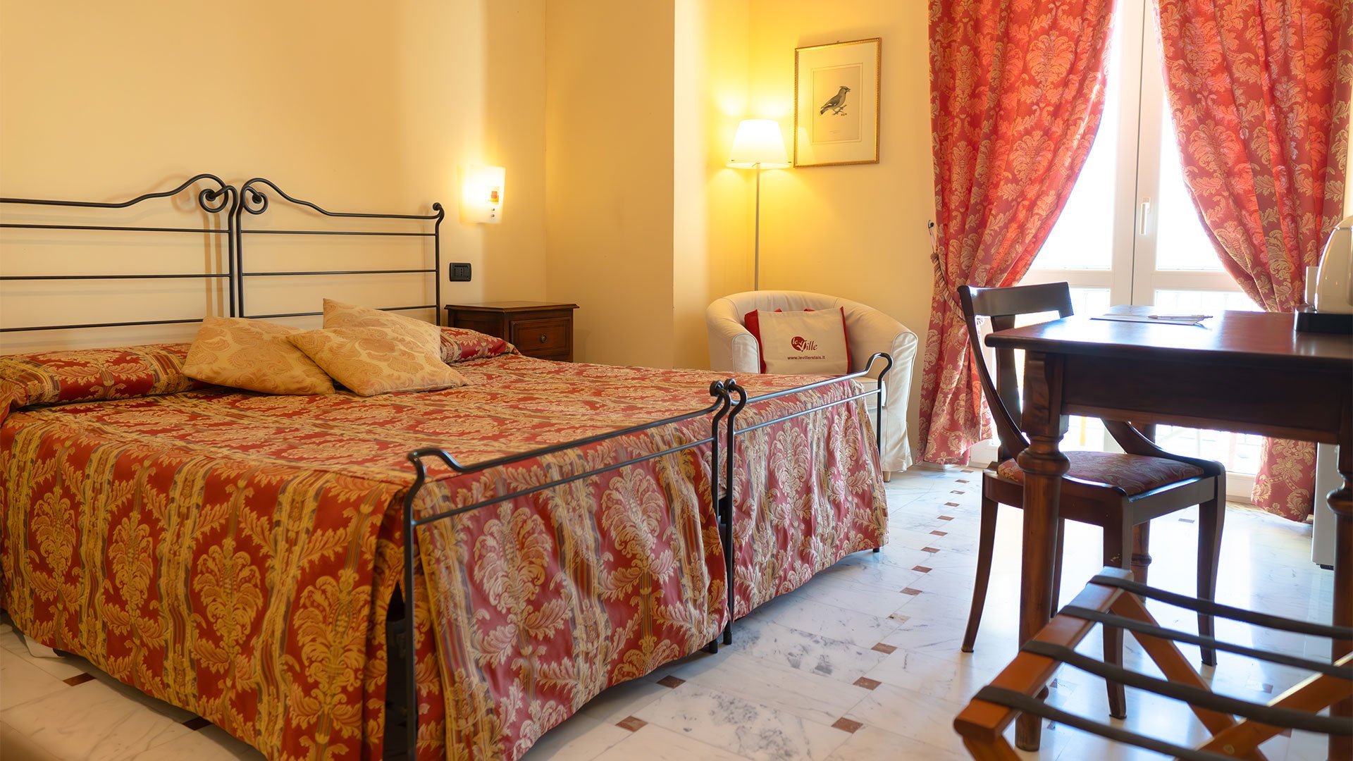 Camere7