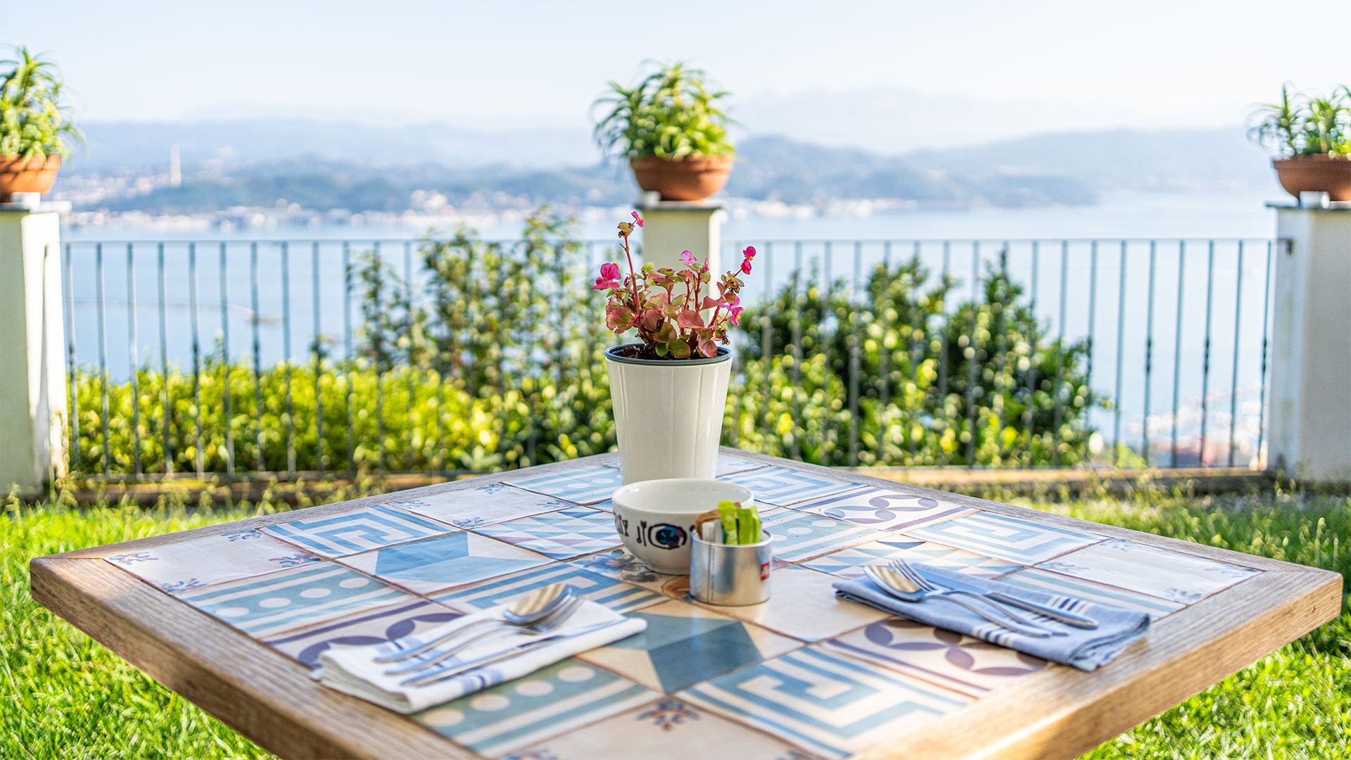 Ristorante5