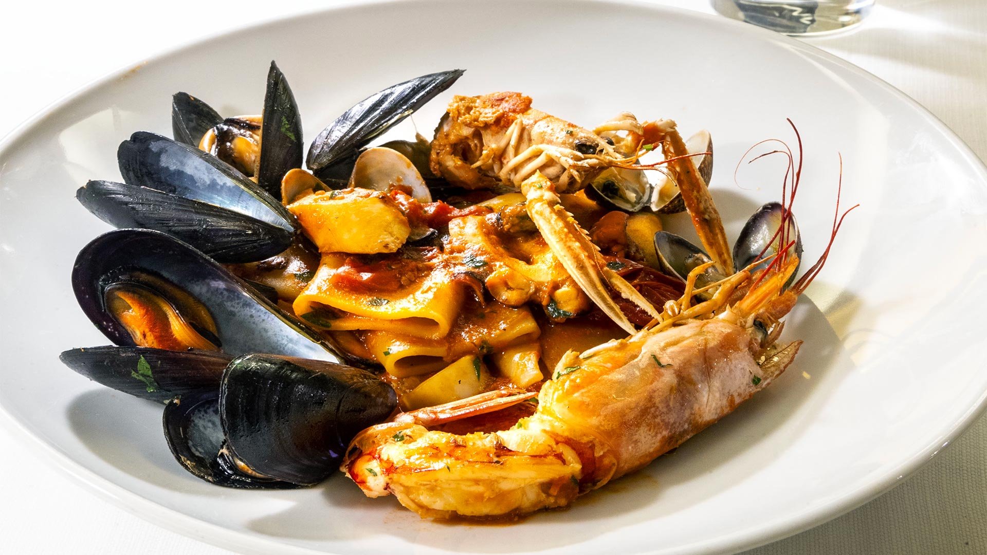 Ristorante6
