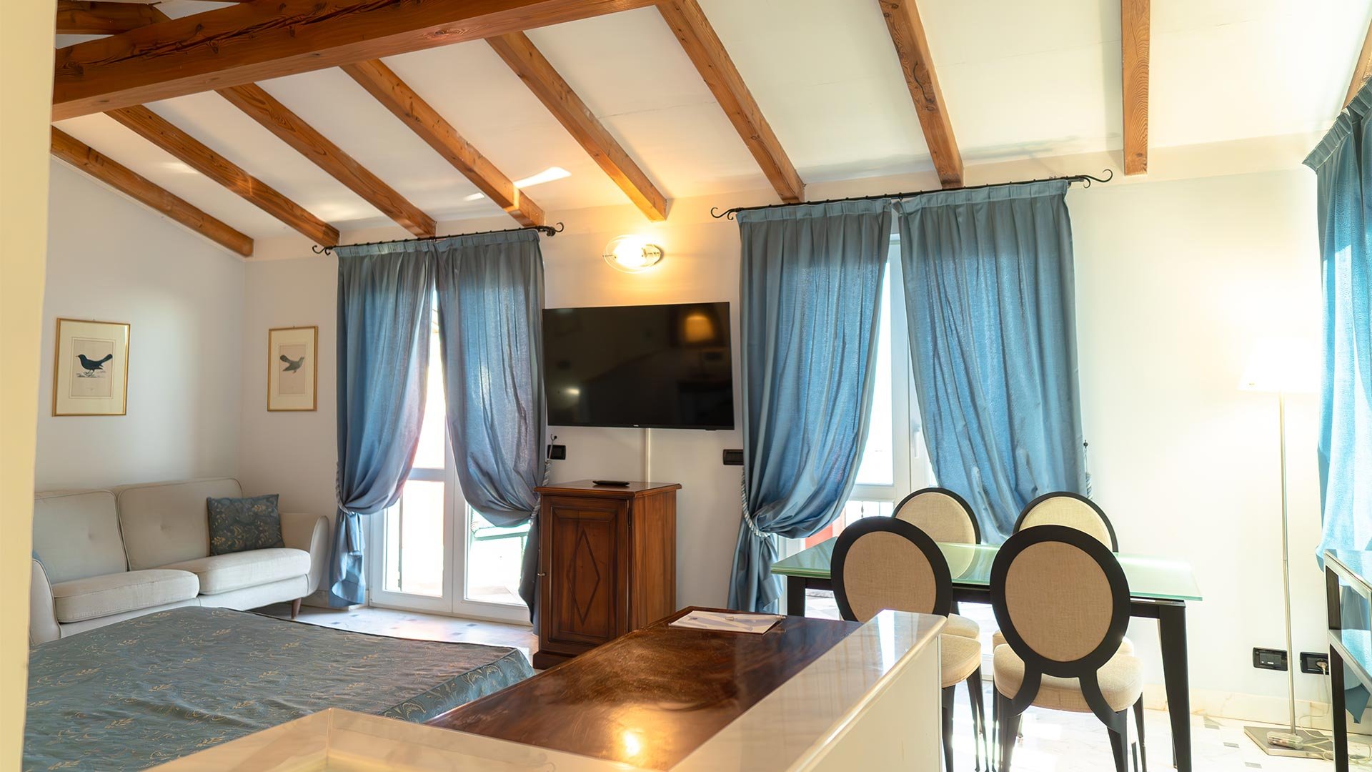 Suite2