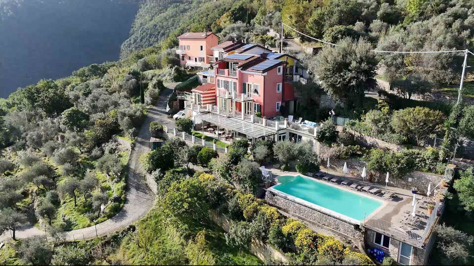 Storia e Sostenibilità4
