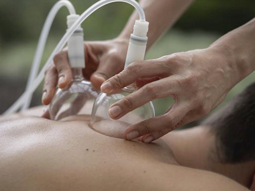 La prima Medical Spa in Italia5 La prima Medical Spa in Italia5