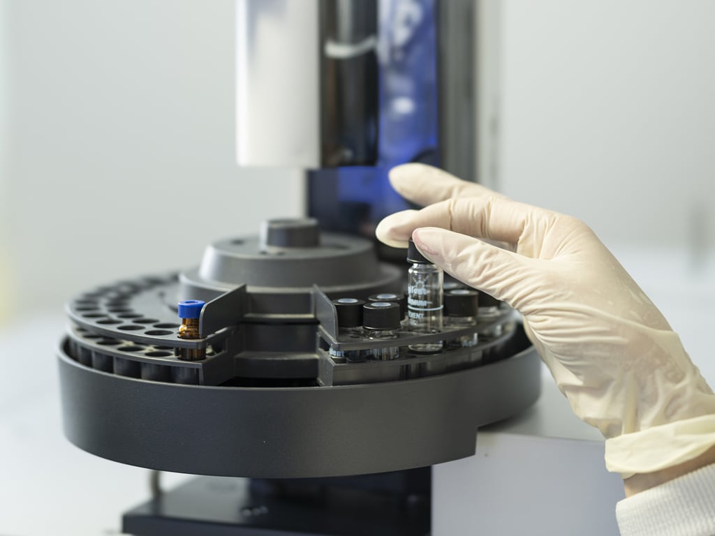 La certezza della scienza medica14 La certezza della scienza medica14