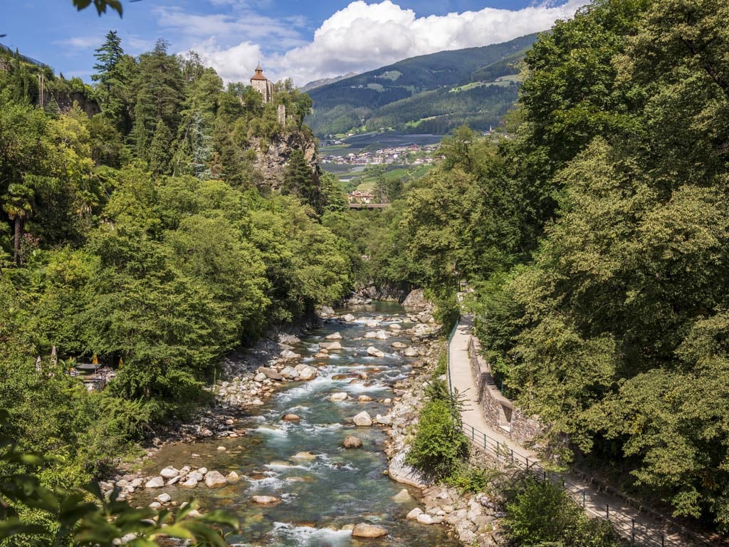 Dieci esperienze uniche5 Dieci esperienze uniche5