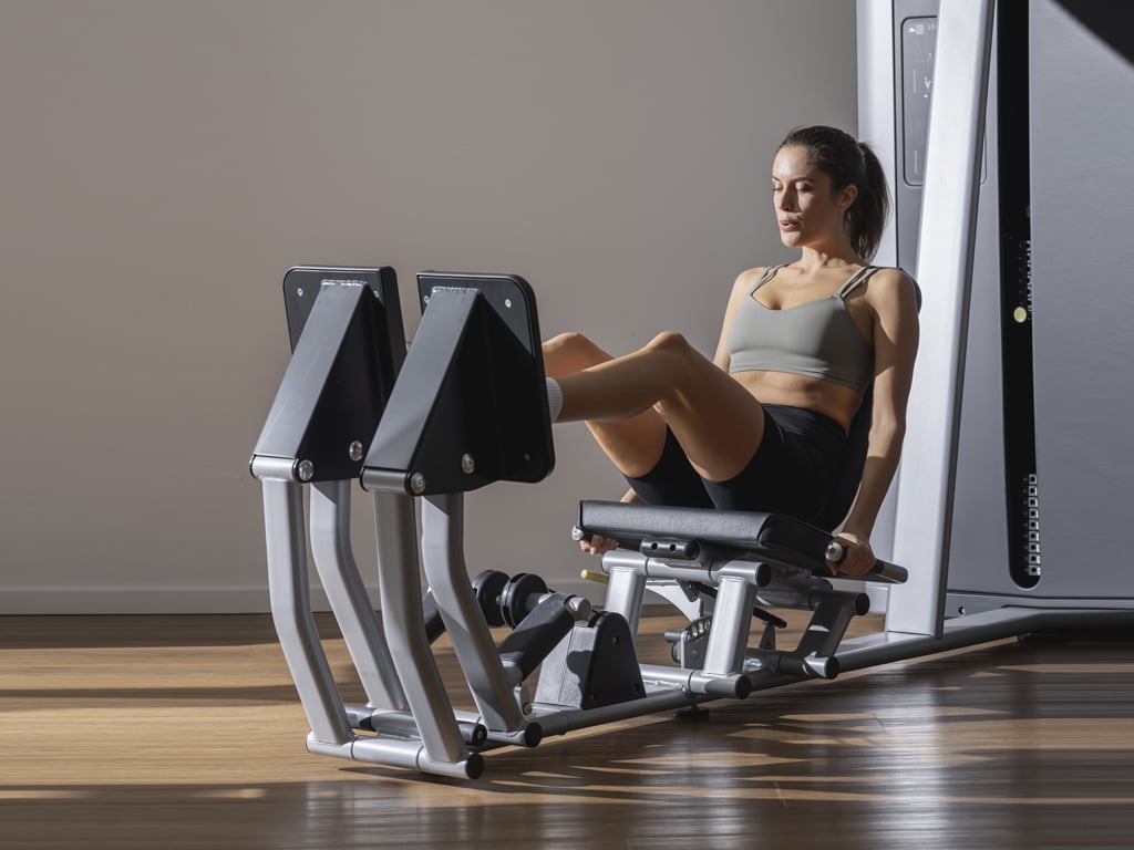 Sport & Remise en forme7 Sport & Remise en forme7