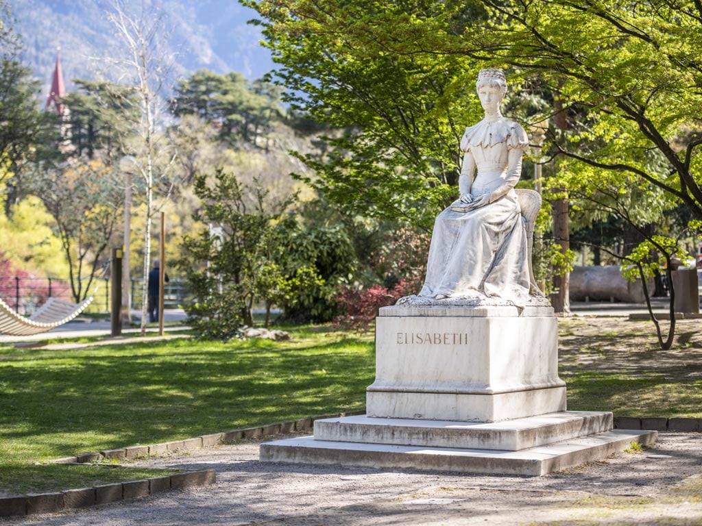 Dieci esperienze uniche7 Dieci esperienze uniche7