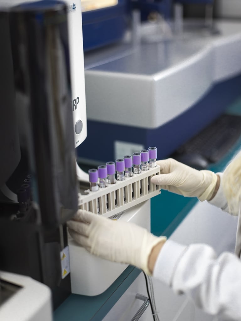 La certezza della scienza medica11 La certezza della scienza medica11