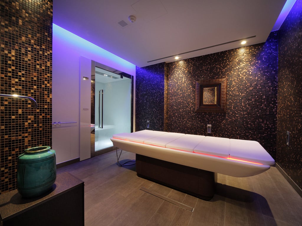 Revital Spa5 Revital Spa5