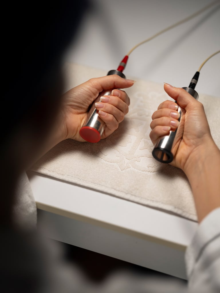 La vibrazione del tuo benessere interiore5 La vibrazione del tuo benessere interiore5
