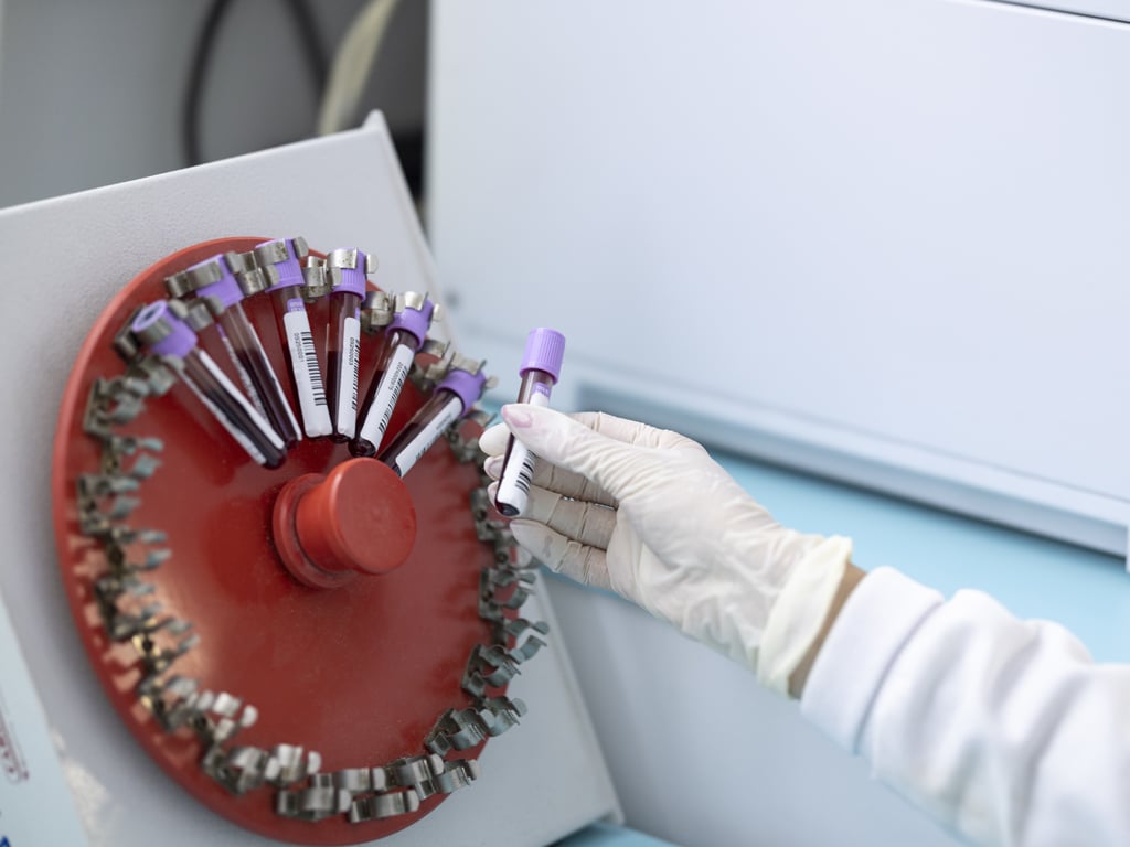 La certezza della scienza medica12 La certezza della scienza medica12