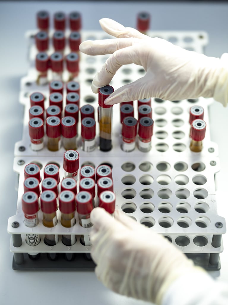La certezza della scienza medica13 La certezza della scienza medica13