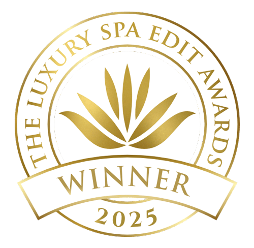 La prima Medical Spa in Italia14 La prima Medical Spa in Italia14