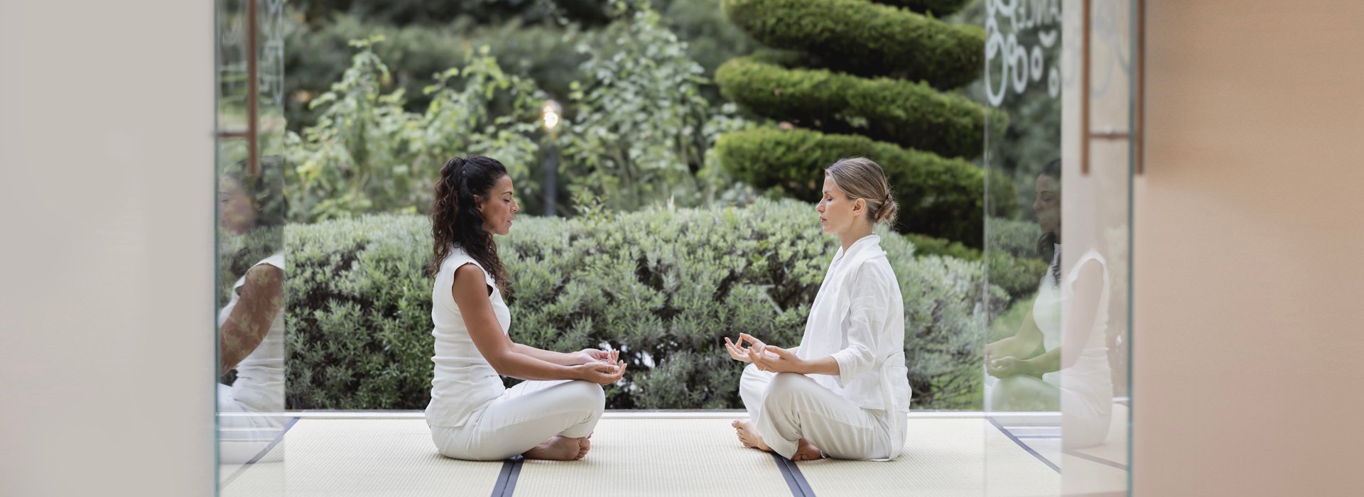 Relax & Balance4 Relax & Balance4