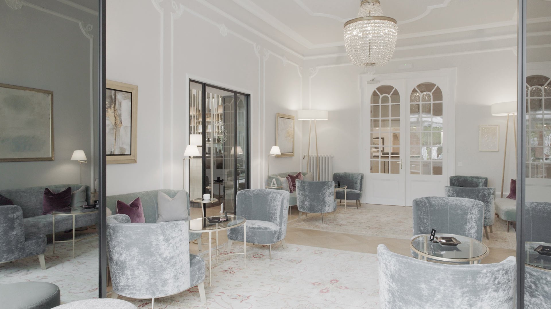 Clinica Detox Italia: Il Tuo Percorso di Rinnovamento a Palace Merano8 Clinica Detox Italia: Il Tuo Percorso di Rinnovamento a Palace Merano8