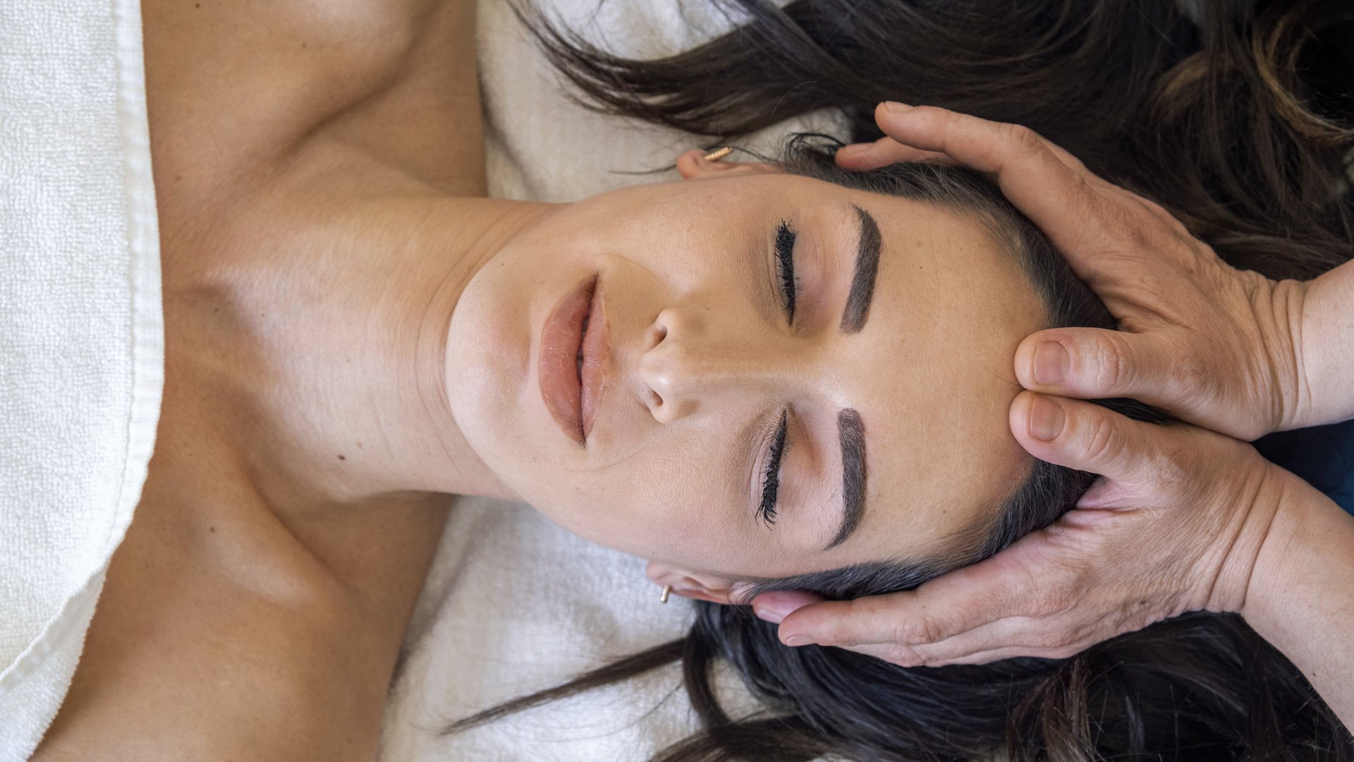 Clinica estetica Merano: il tuo centro benessere di riferimento9 Clinica estetica Merano: il tuo centro benessere di riferimento9