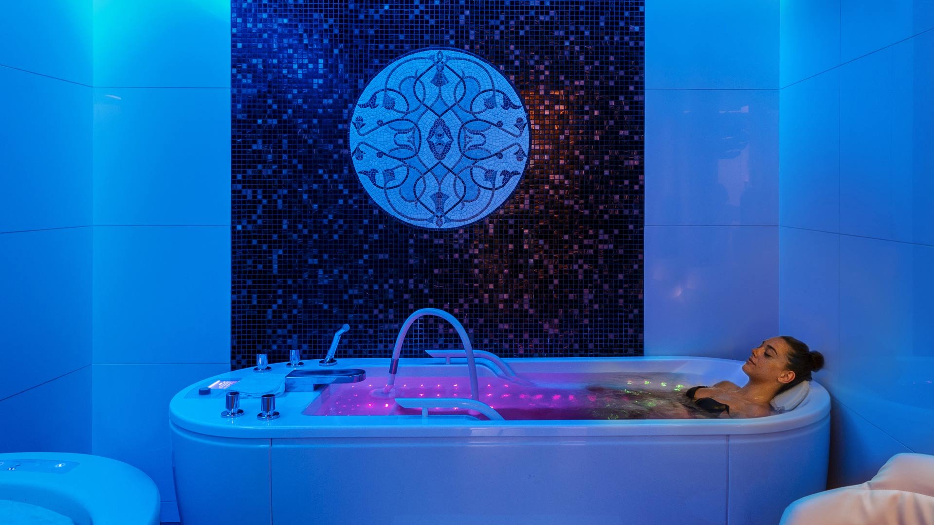 Palace Merano: your reset, from head to toe3 Palace Merano: your reset, from head to toe3
