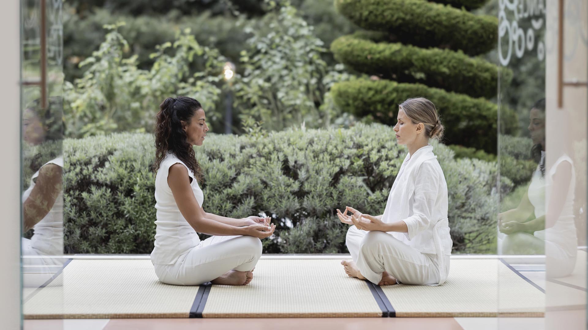 Palace Merano: Il Primo Medical Hotel in Italia per il Tuo Benessere9 Palace Merano: Il Primo Medical Hotel in Italia per il Tuo Benessere9