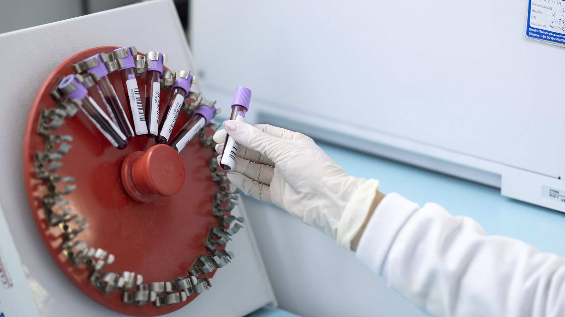 La certezza della scienza medica7 La certezza della scienza medica7