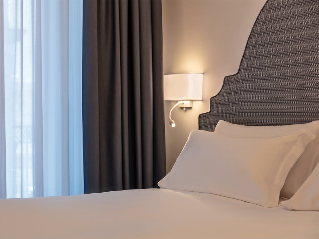 Camere & Suites 12 Camere & Suites 12
