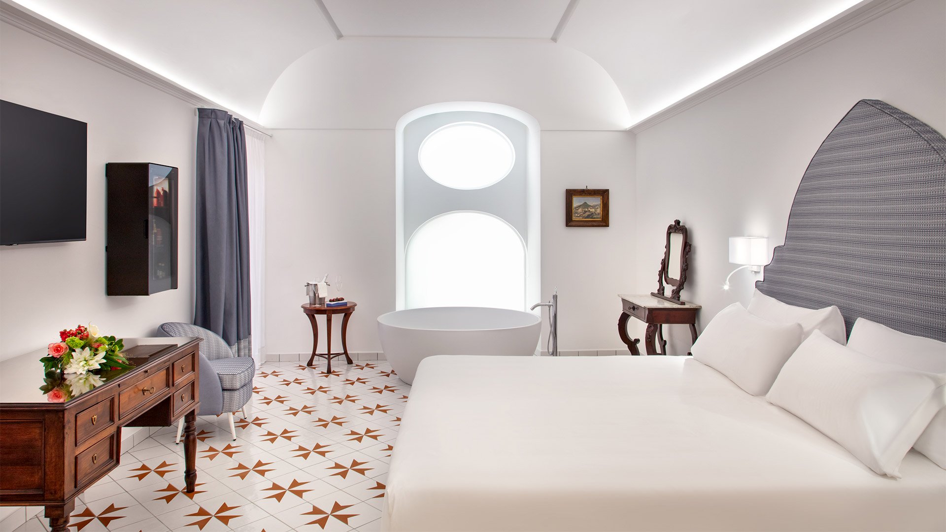 Hotel Residence29