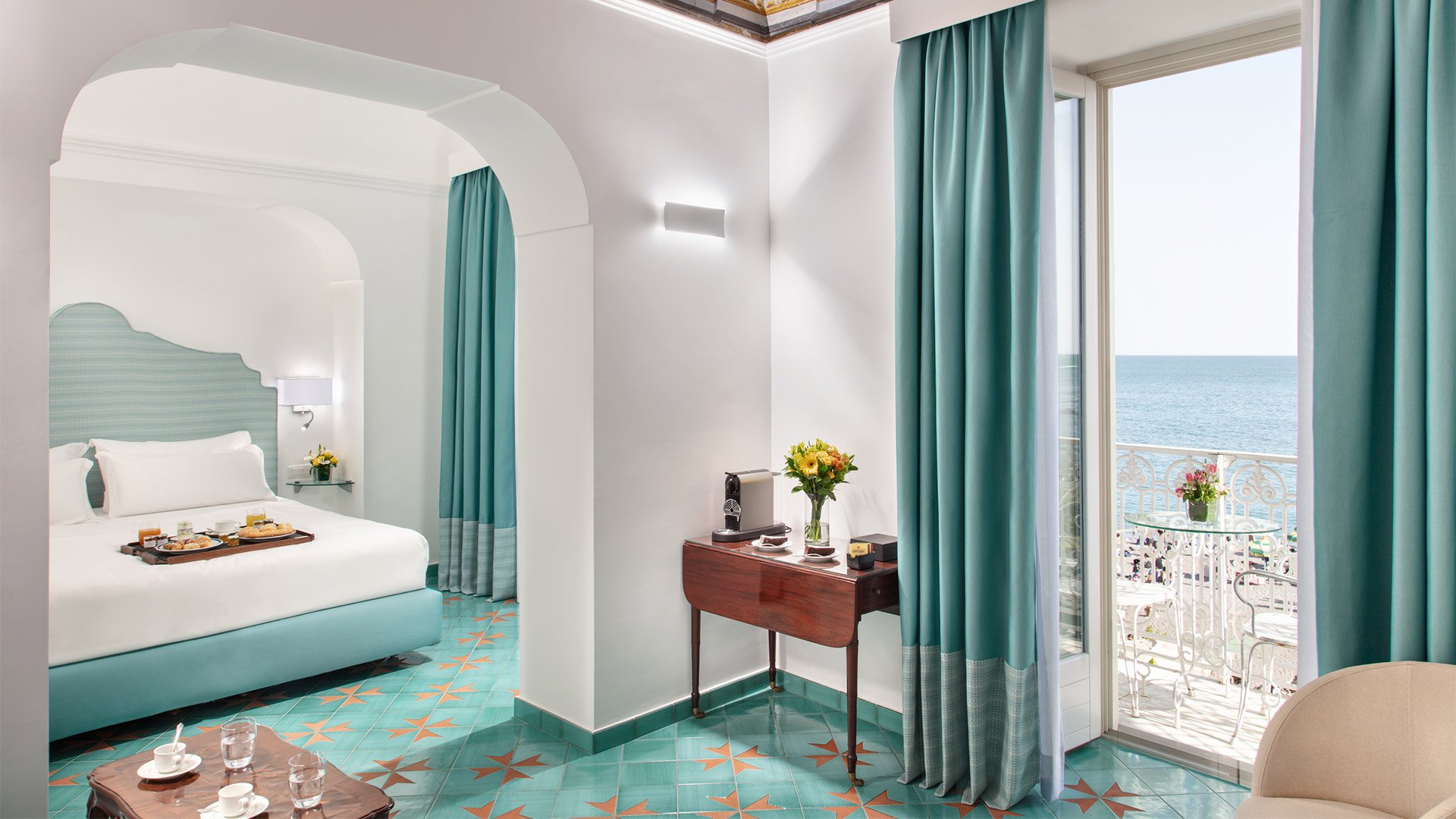 Junior Suite5