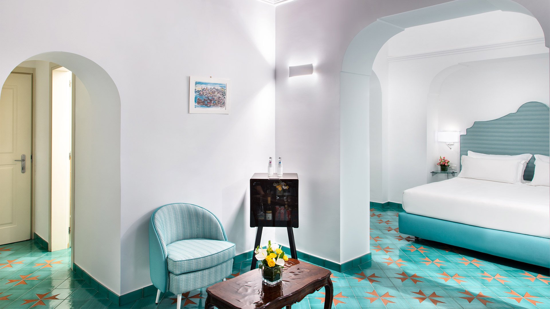 Junior Suite7