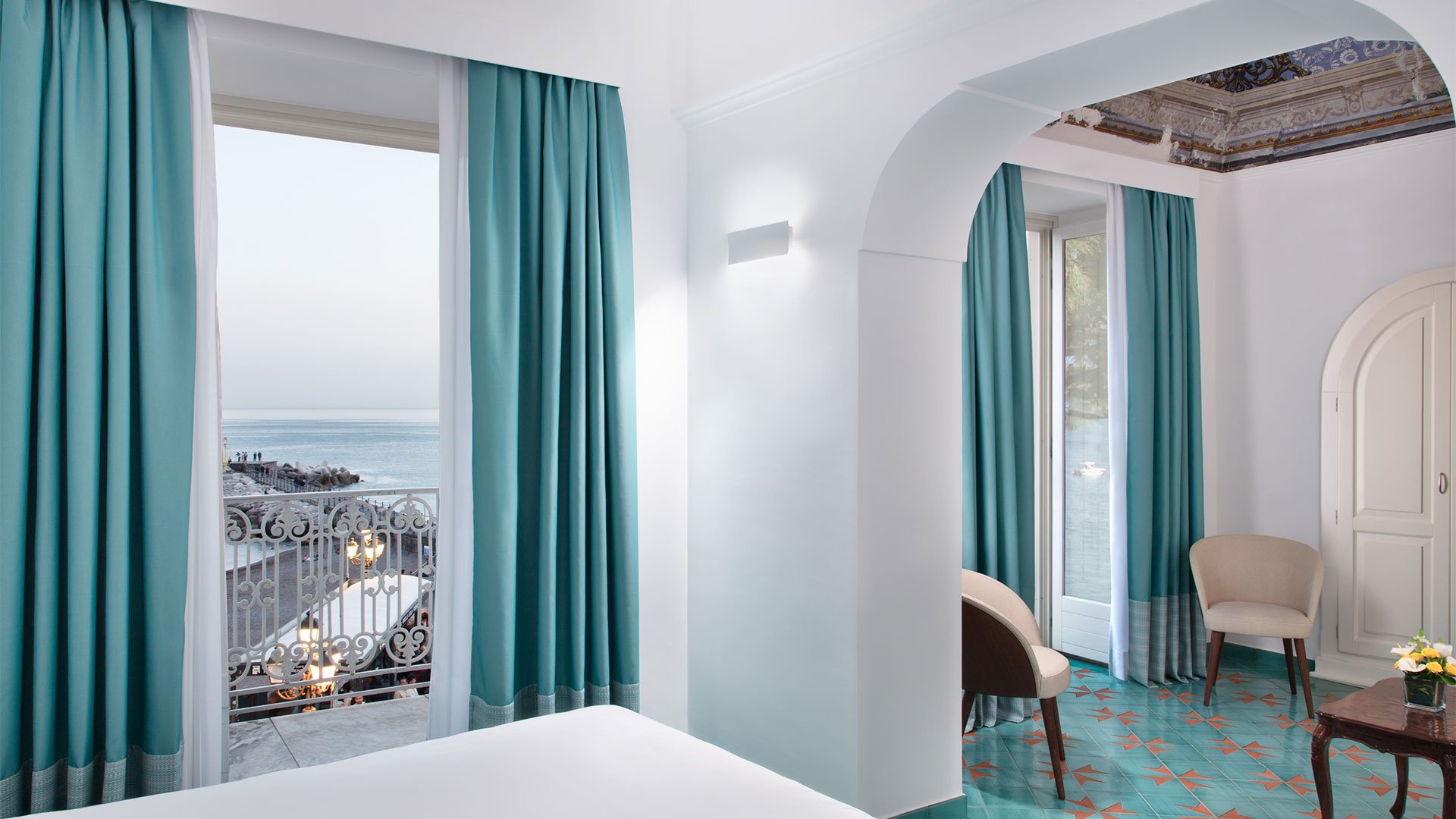 Junior Suite4