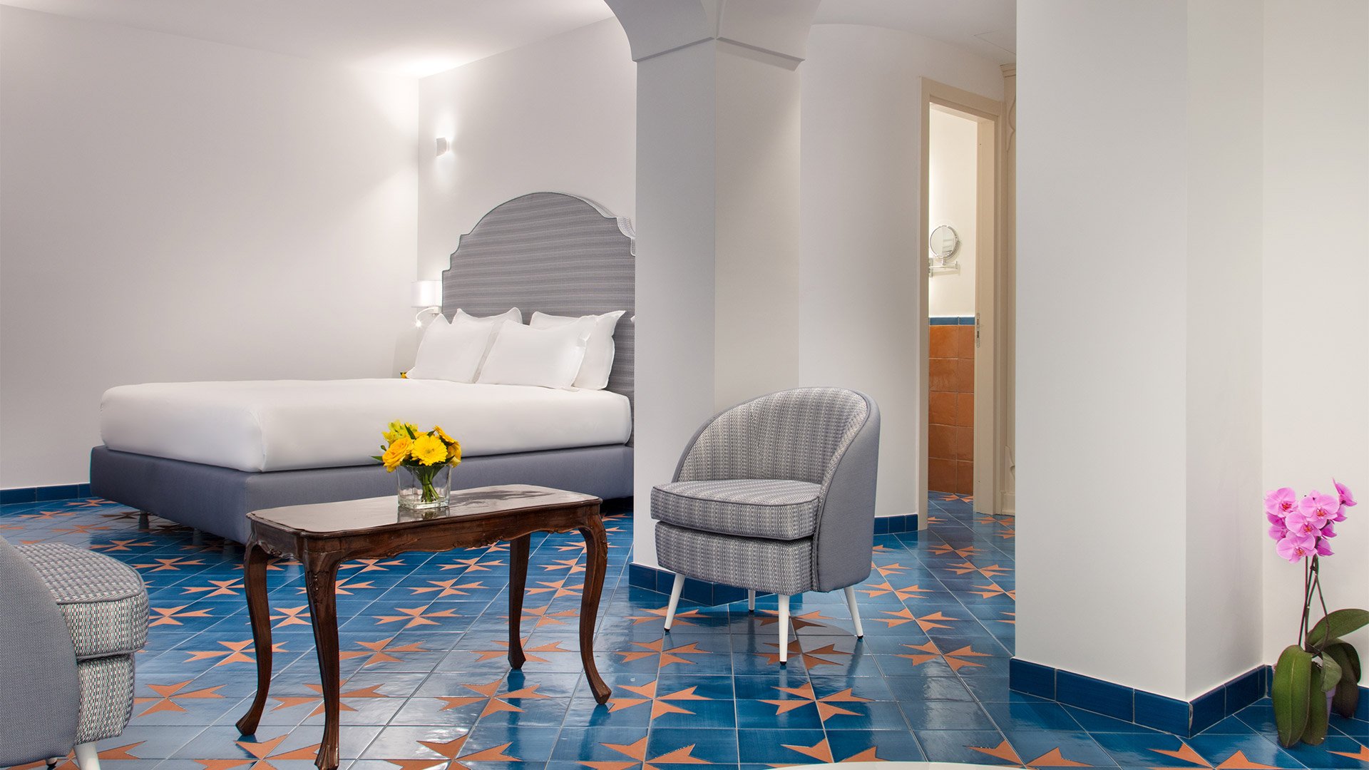 Hotel Residence31
