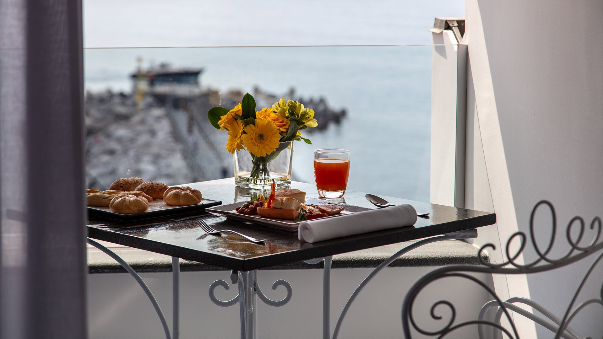 Offerte Last Minute ad Amalfi8