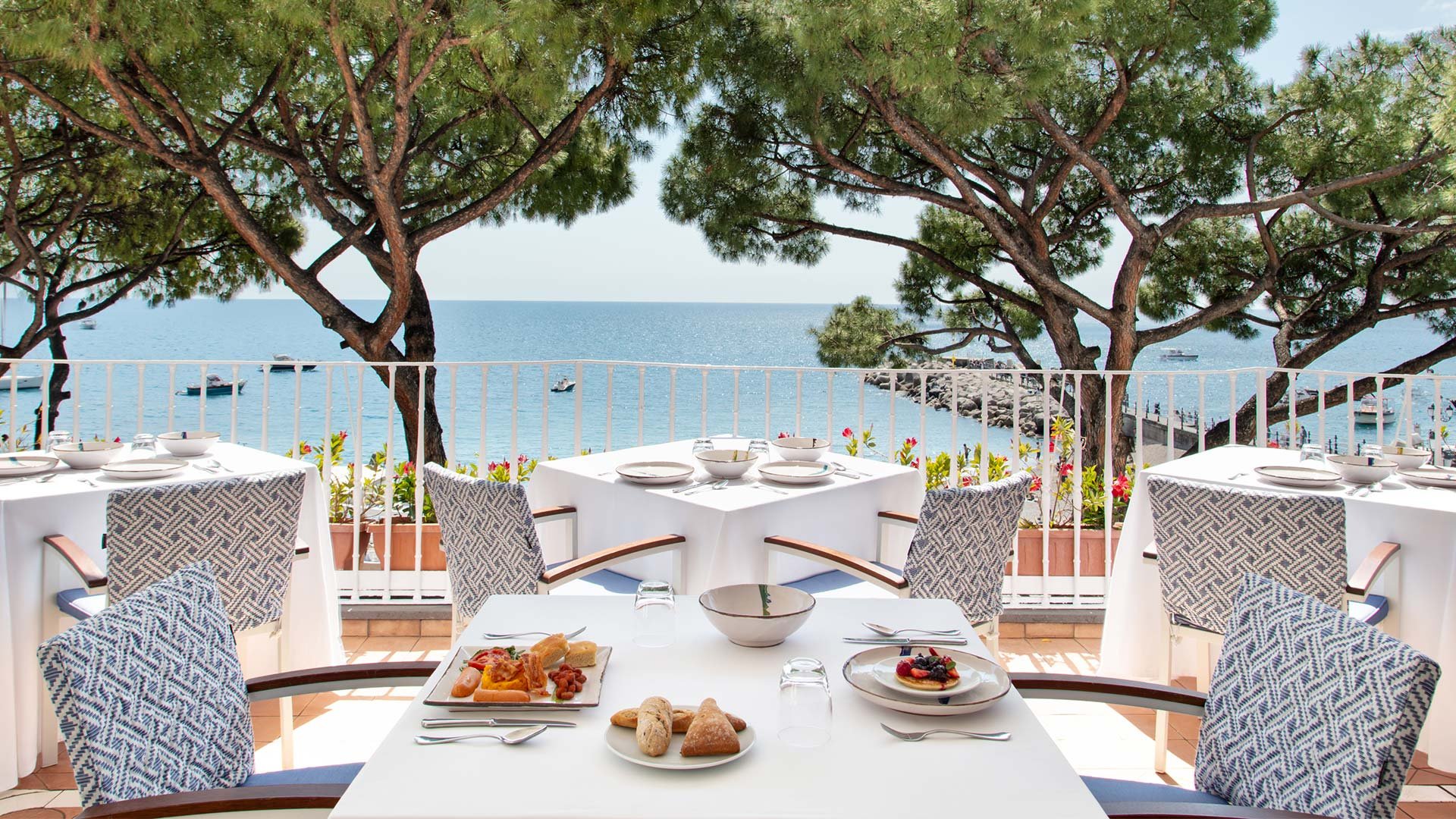 Your Honeymoon in Amalfi6