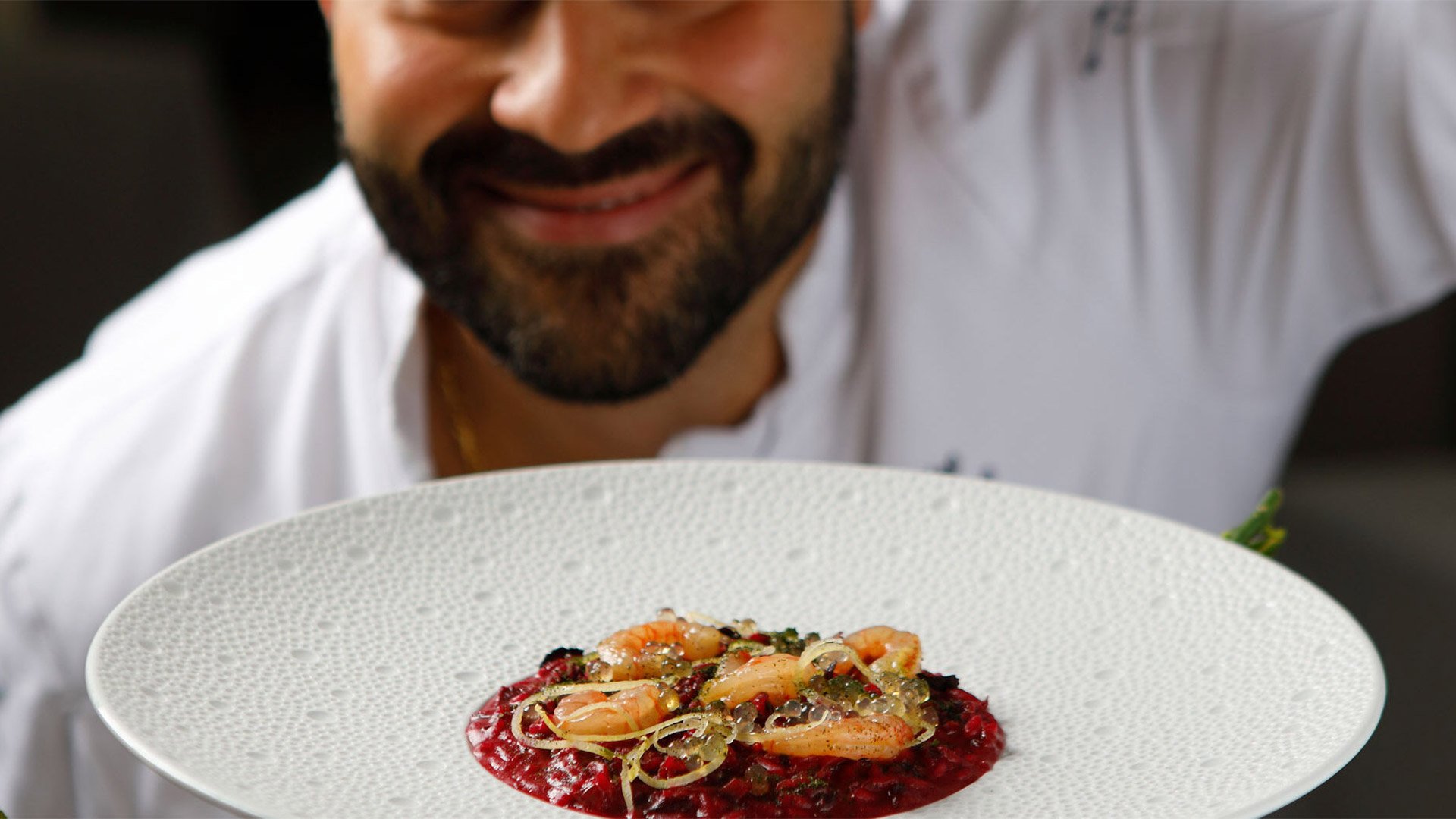 Il Ristorante12