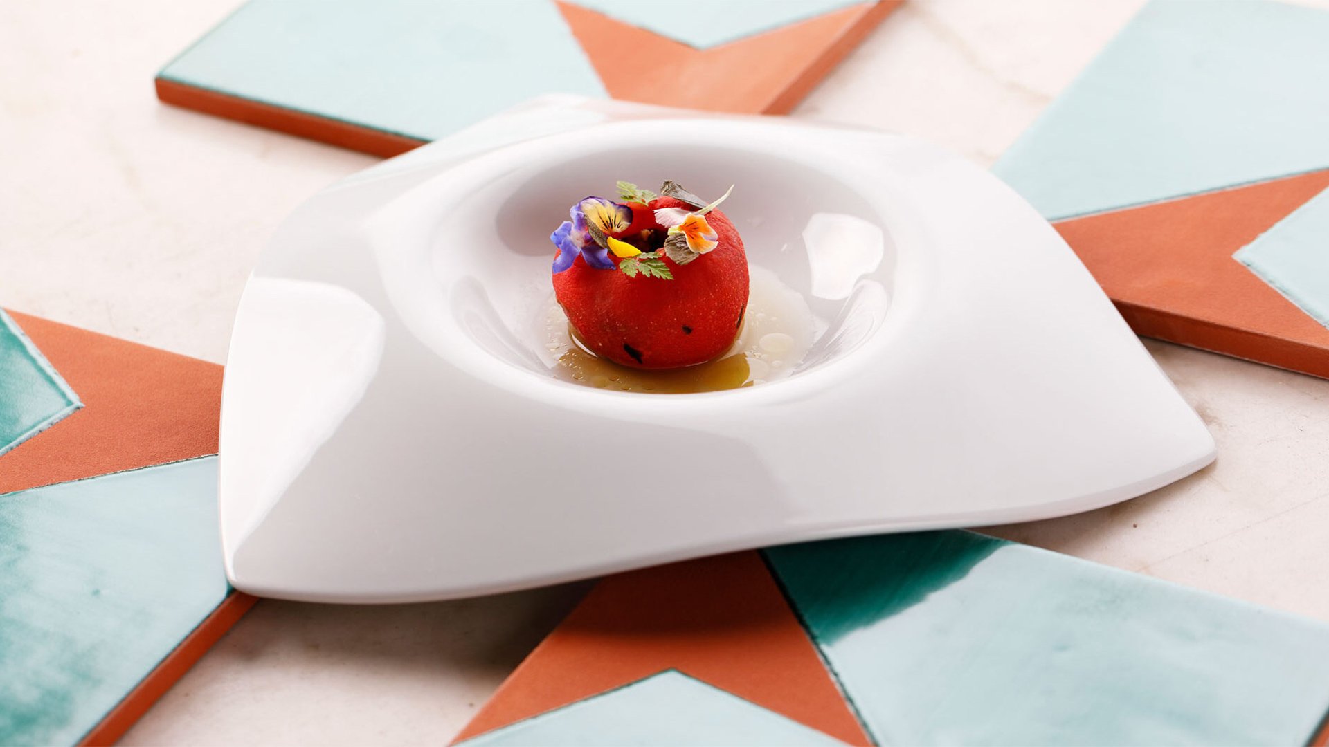 Il Ristorante10