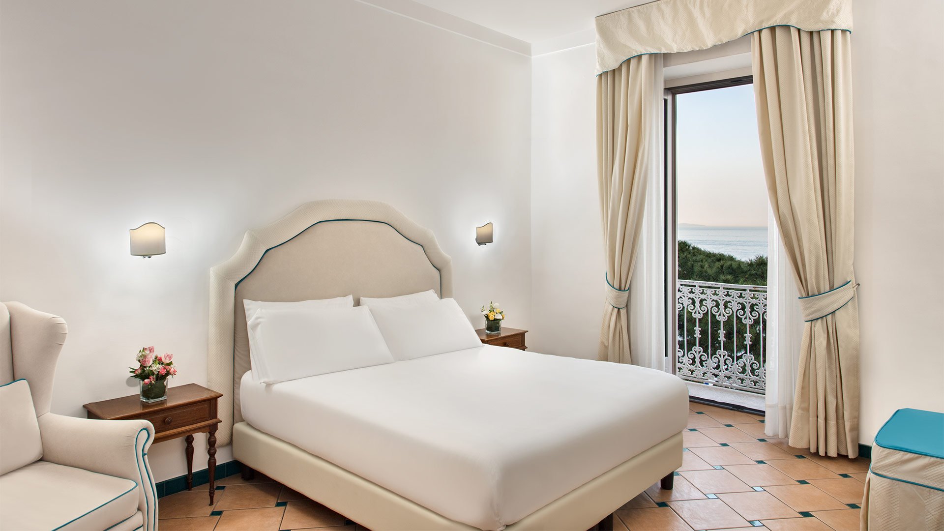 Hotel Residence37