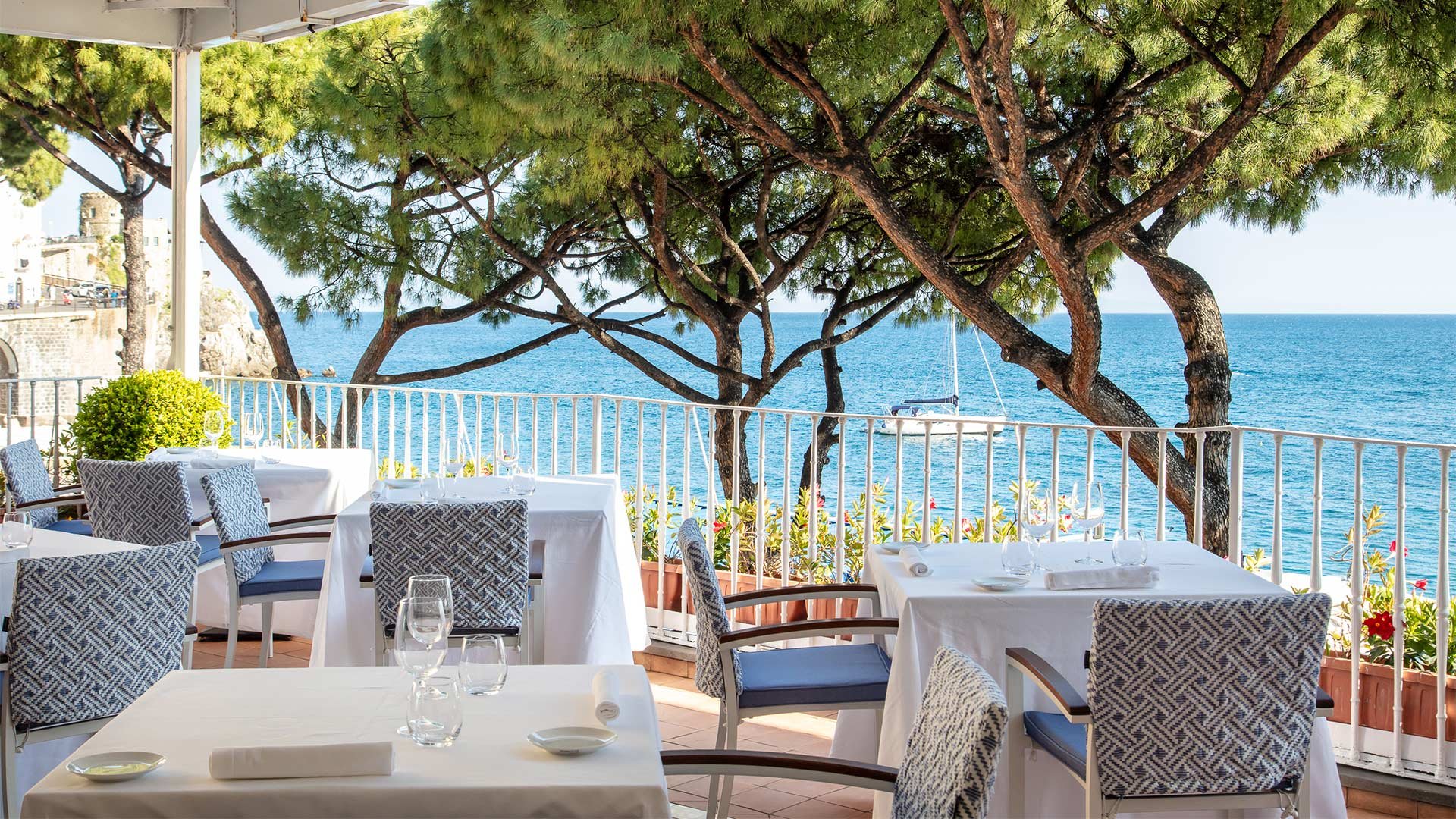 top/1920-terrazza_new2.jpg top/1920-terrazza_new2.jpg