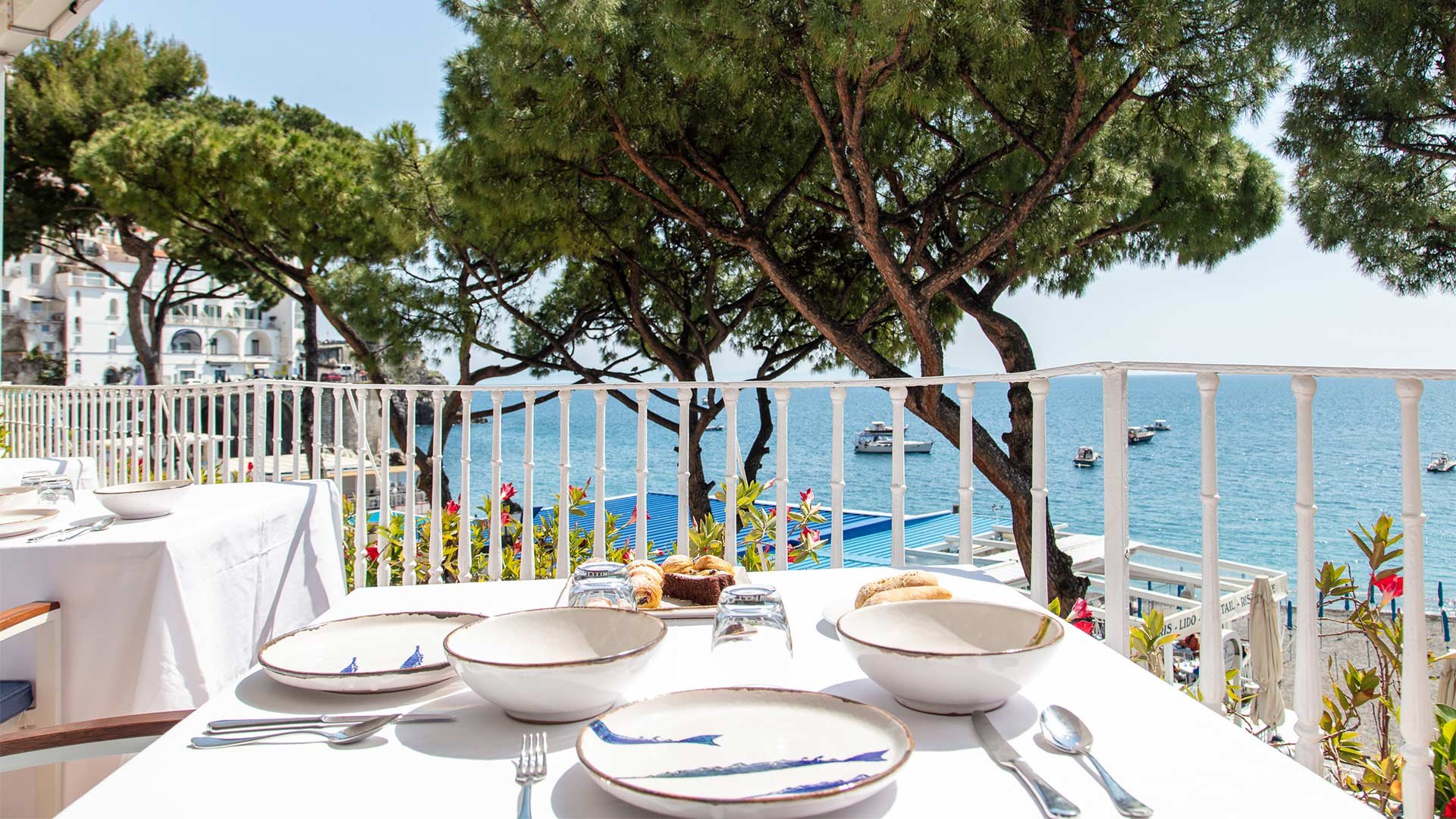 top/1920-terrazza_new4.jpg top/1920-terrazza_new4.jpg