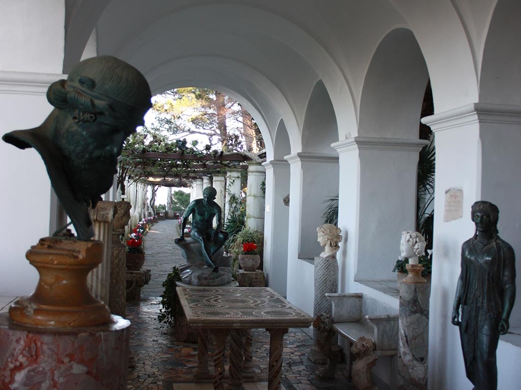 gallery/1024-VillaSanMichele.jpg gallery/1024-VillaSanMichele.jpg
