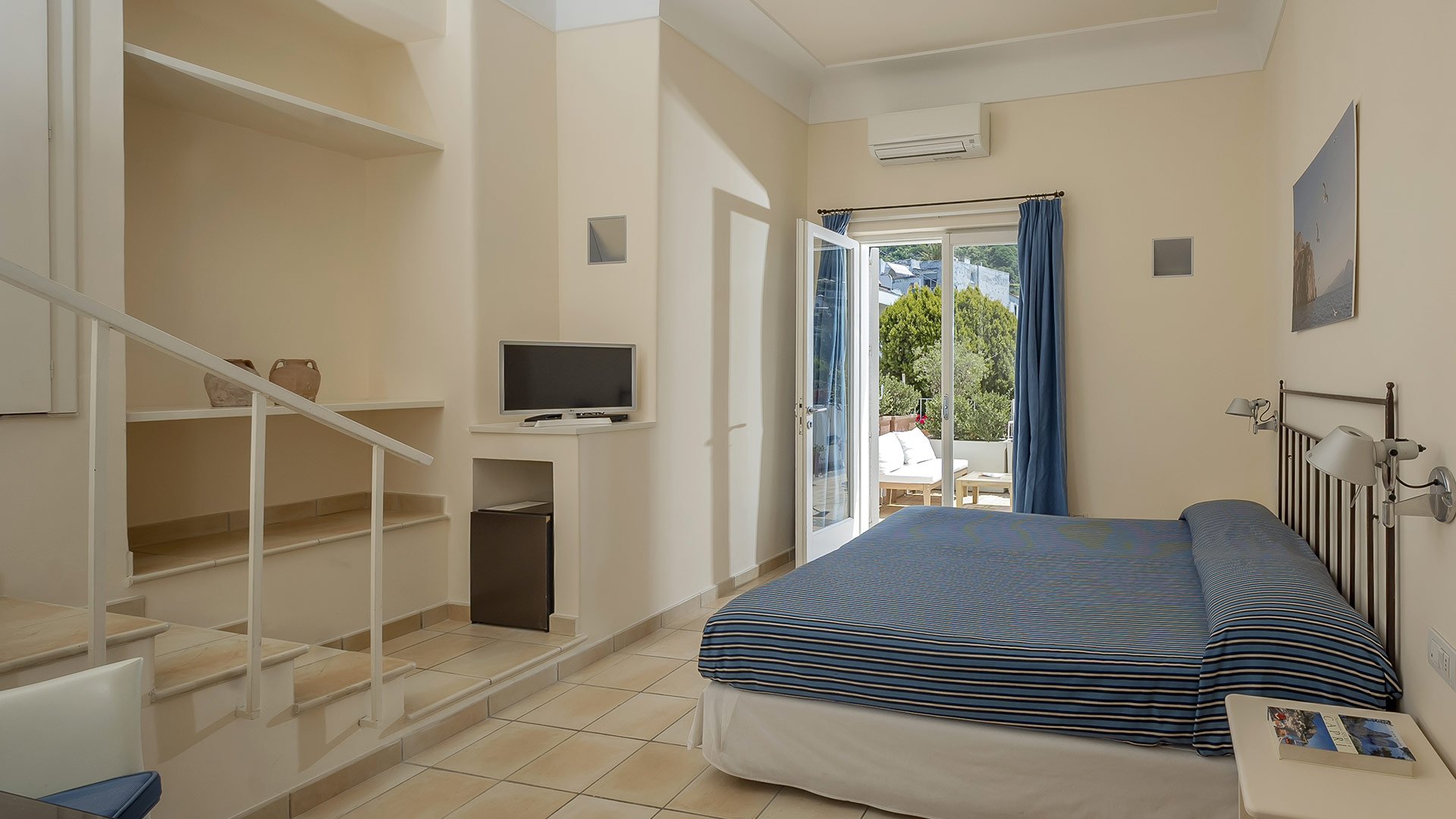 Hotel Senaria 4 Hotel Senaria 4