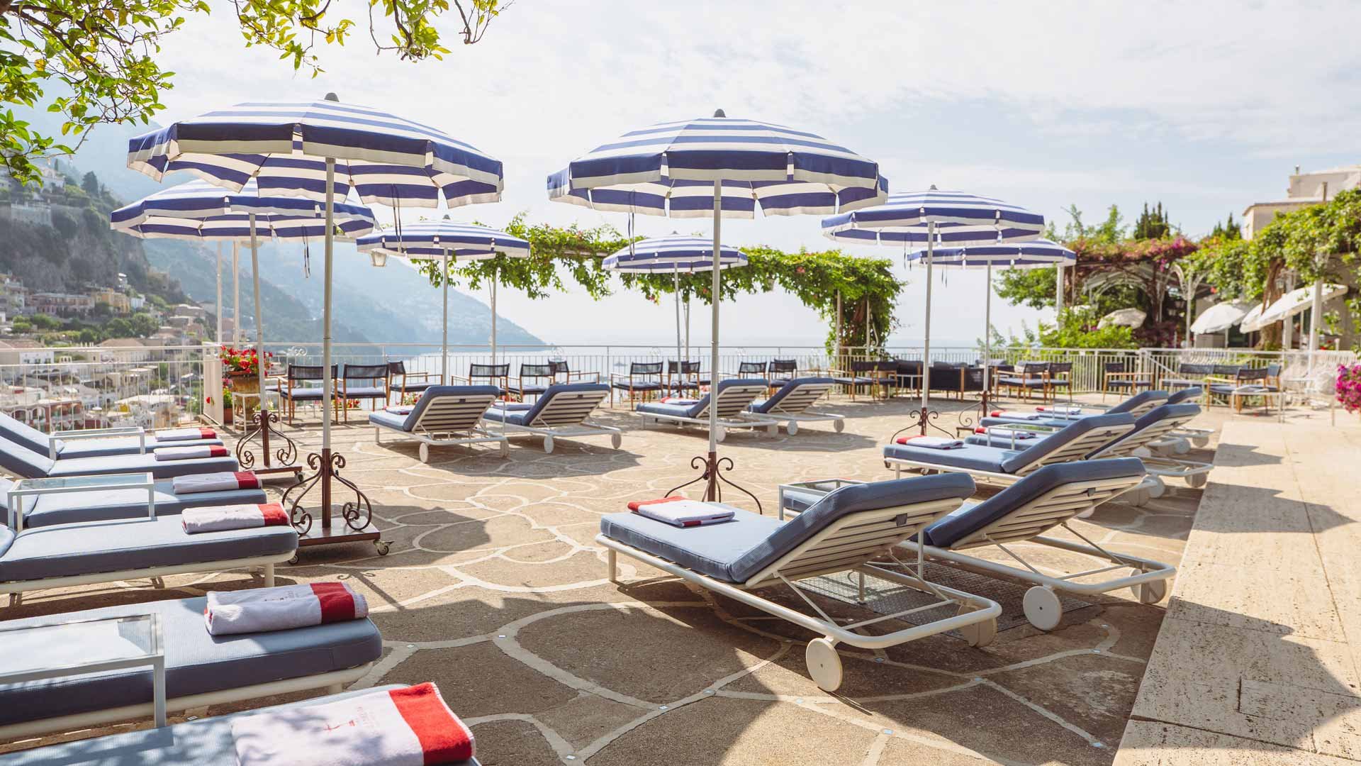 Piscina11 Piscina11