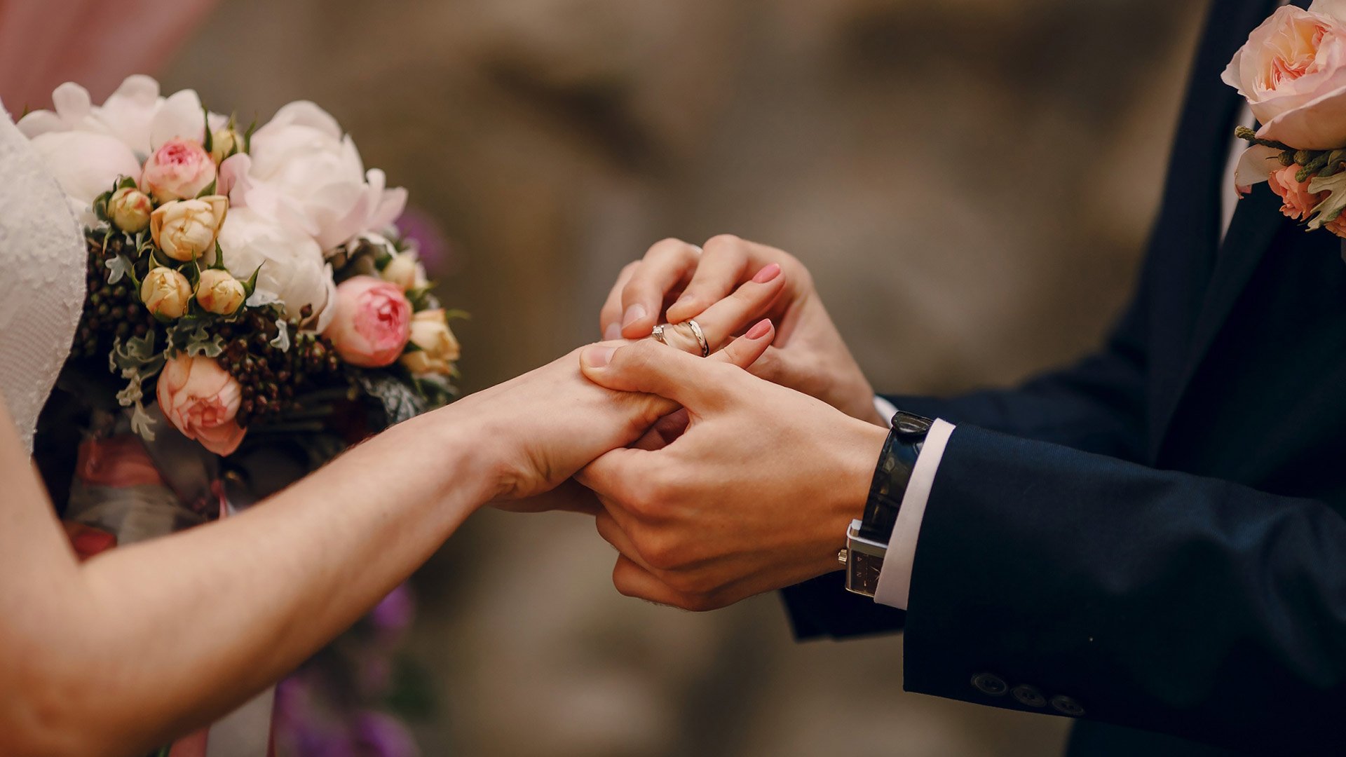 Matrimoni6 Matrimoni6