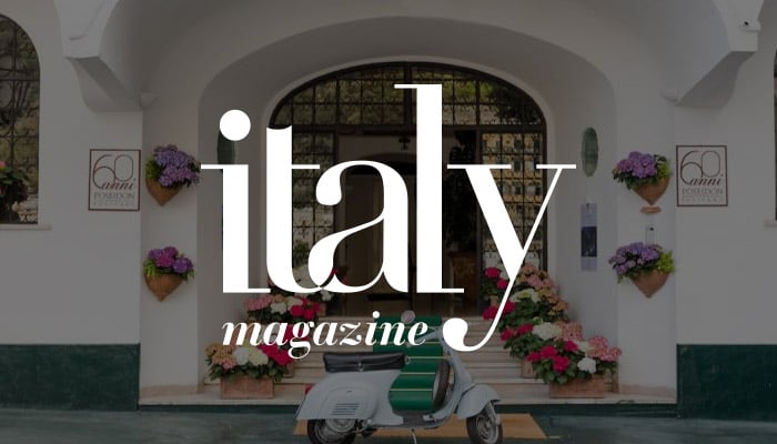 Area Stampa16